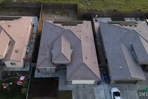 View/Area - 2309 Persimmon St, Wasco, CA 93280 photo 1 of 2