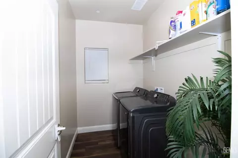 Other - 2309 Persimmon St, Wasco, CA 93280 photo 1 of 8