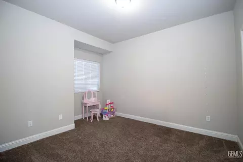 Bedroom - 2309 Persimmon St, Wasco, CA 93280 photo 3 of 3