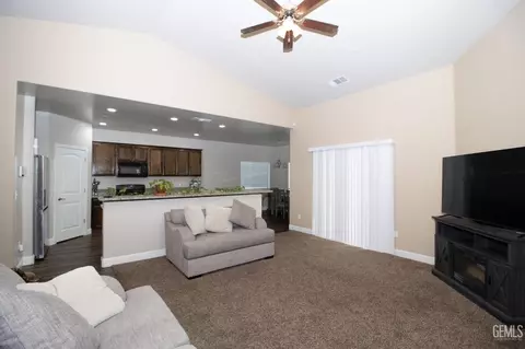 Other - 2309 Persimmon St, Wasco, CA 93280 photo 2 of 8