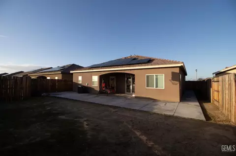 Other - 2309 Persimmon St, Wasco, CA 93280 photo 8 of 8
