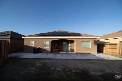 Other - 2309 Persimmon St, Wasco, CA 93280 photo 7 of 8