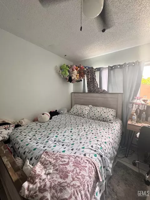 339 Rosalee Ave, Shafter, CA 93263 photo 8