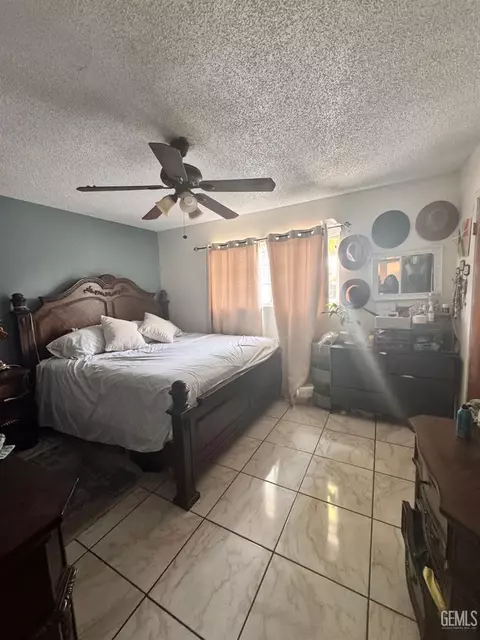 339 Rosalee Ave, Shafter, CA 93263 photo 9