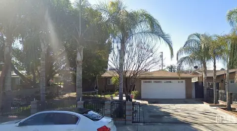 339 Rosalee Ave, Shafter, CA 93263 photo 1