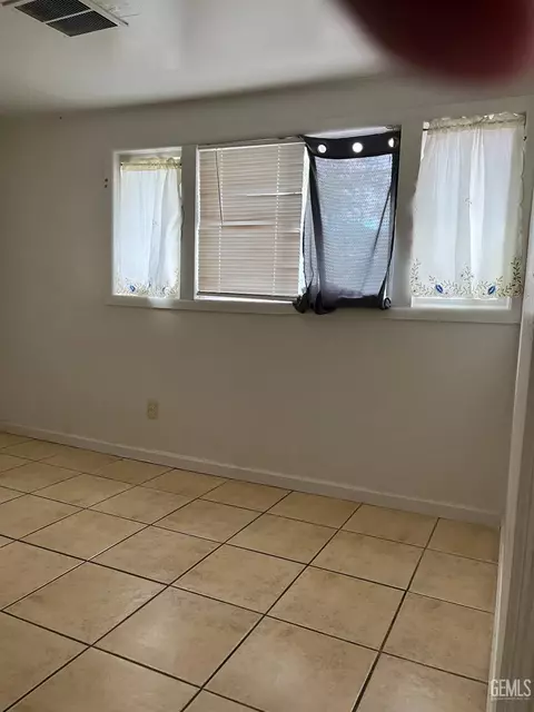 Bedroom - 1934 3rd St, Wasco, CA 93280 photo 3 of 3