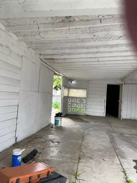 Other - 1934 3rd St, Wasco, CA 93280 photo 1 of 2