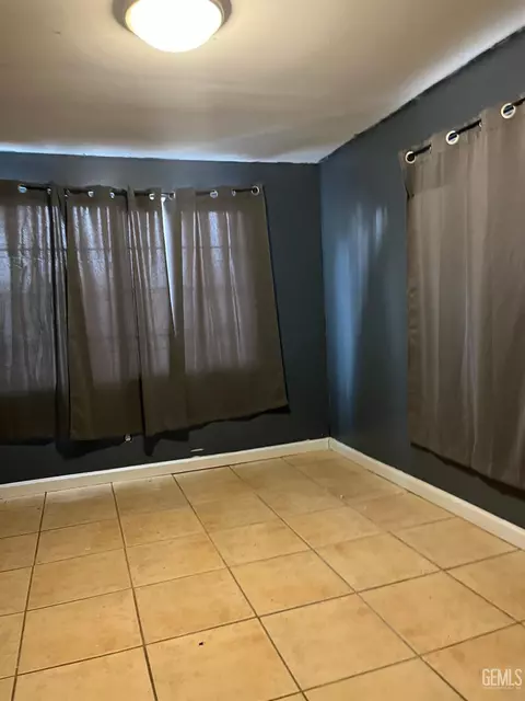 Bedroom - 1934 3rd St, Wasco, CA 93280 photo 1 of 3