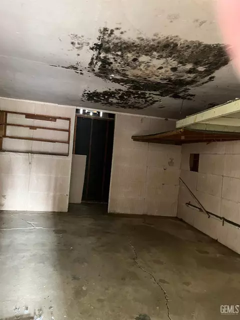 Other - 1934 3rd St, Wasco, CA 93280 photo 2 of 2
