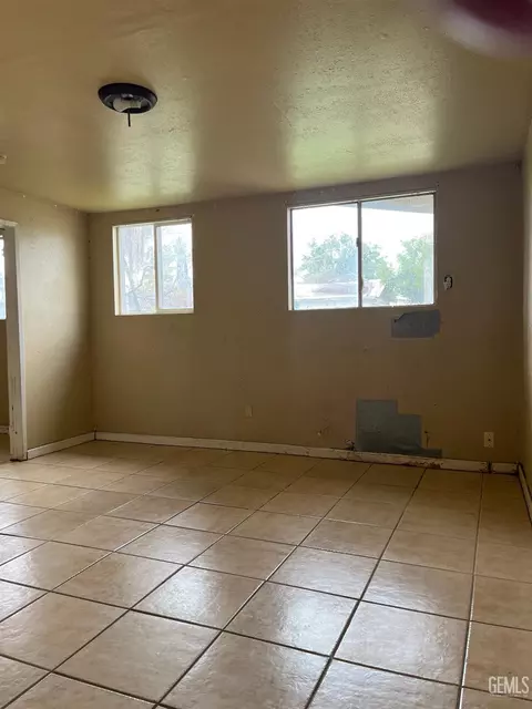 Living - 1934 3rd St, Wasco, CA 93280 photo 3 of 3