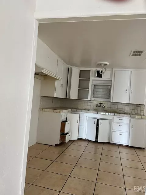 Kitchen - 1934 3rd St, Wasco, CA 93280 photo 1 of 2