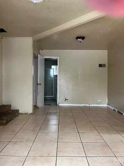 Living - 1934 3rd St, Wasco, CA 93280 photo 2 of 3