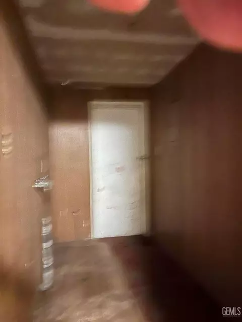 Entry Way - 1934 3rd St, Wasco, CA 93280 photo 1 of 2