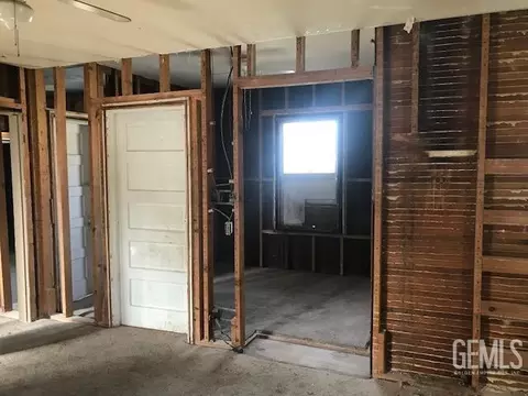 841 Broadway St, Wasco, CA 93280 photo 6