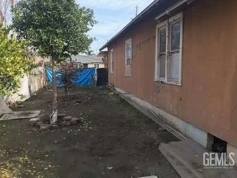 841 Broadway St, Wasco, CA 93280 photo 10
