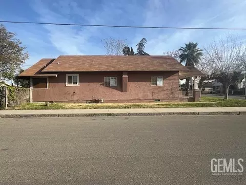 841 Broadway St, Wasco, CA 93280 photo 1