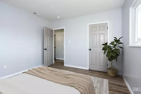 380 E Orange Ave, Shafter, CA 93263 photo 14