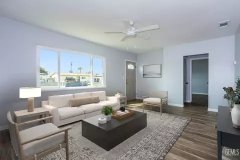 380 E Orange Ave, Shafter, CA 93263 photo 8