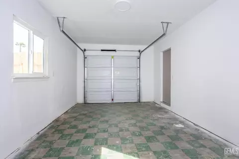 380 E Orange Ave, Shafter, CA 93263 photo 18