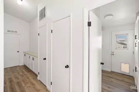 21276 White Pine Dr #52, Tehachapi, CA 93561 photo 17
