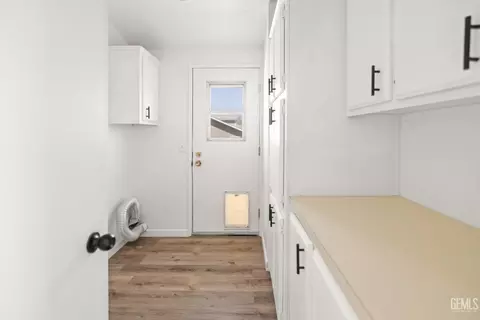 21276 White Pine Dr #52, Tehachapi, CA 93561 photo 18