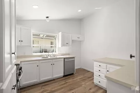 21276 White Pine Dr #52, Tehachapi, CA 93561 photo 12