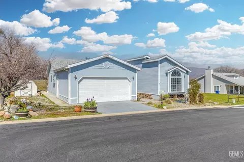 21276 White Pine Dr #52, Tehachapi, CA 93561 photo 1
