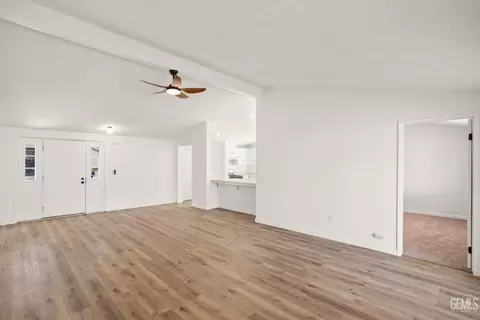 21276 White Pine Dr #52, Tehachapi, CA 93561 photo 10