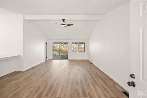 21276 White Pine Dr #52, Tehachapi, CA 93561 photo 6