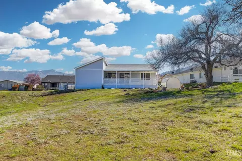 21276 White Pine Dr #52, Tehachapi, CA 93561 photo 41
