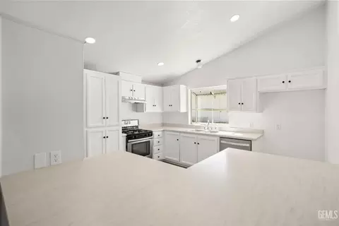 21276 White Pine Dr #52, Tehachapi, CA 93561 photo 14