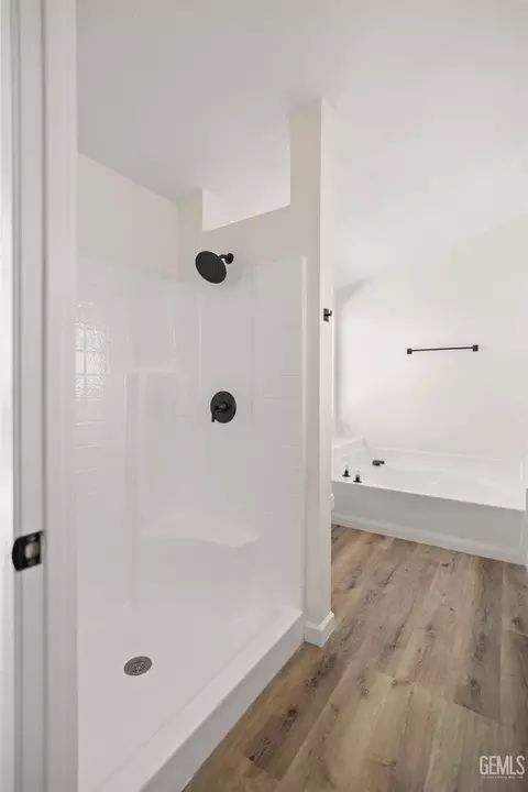 21276 White Pine Dr #52, Tehachapi, CA 93561 photo 29