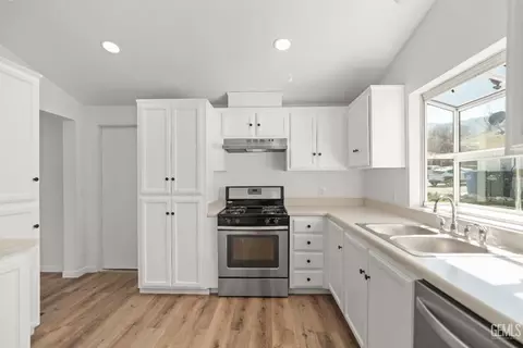 21276 White Pine Dr #52, Tehachapi, CA 93561 photo 11