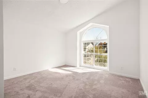 21276 White Pine Dr #52, Tehachapi, CA 93561 photo 24