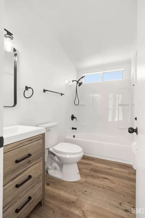 21276 White Pine Dr #52, Tehachapi, CA 93561 photo 19