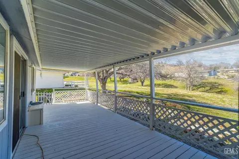 21276 White Pine Dr #52, Tehachapi, CA 93561 photo 40