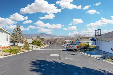 21276 White Pine Dr #52, Tehachapi, CA 93561 photo 49