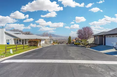 21276 White Pine Dr #52, Tehachapi, CA 93561 photo 39
