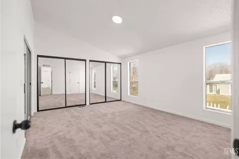 21276 White Pine Dr #52, Tehachapi, CA 93561 photo 22