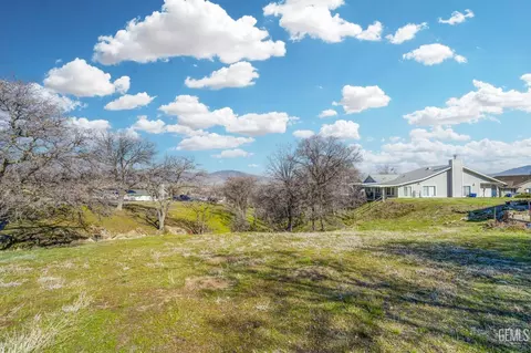 21276 White Pine Dr #52, Tehachapi, CA 93561 photo 47