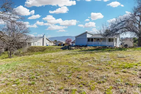 21276 White Pine Dr #52, Tehachapi, CA 93561 photo 46