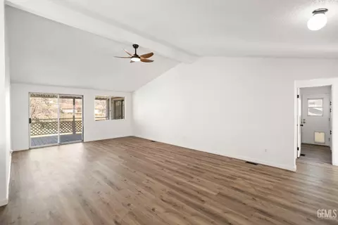 21276 White Pine Dr #52, Tehachapi, CA 93561 photo 15