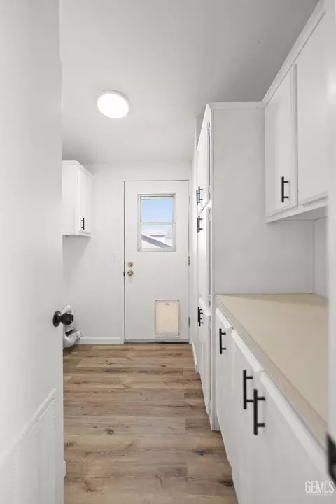 21276 White Pine Dr #52, Tehachapi, CA 93561 photo 32