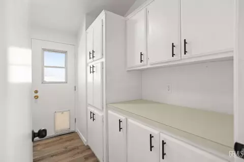21276 White Pine Dr #52, Tehachapi, CA 93561 photo 33