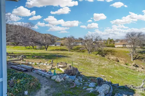 21276 White Pine Dr #52, Tehachapi, CA 93561 photo 43