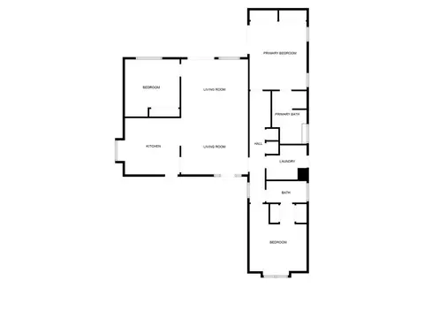 21276 White Pine Dr #52, Tehachapi, CA 93561 photo 37