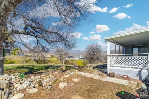 21276 White Pine Dr #52, Tehachapi, CA 93561 photo 44