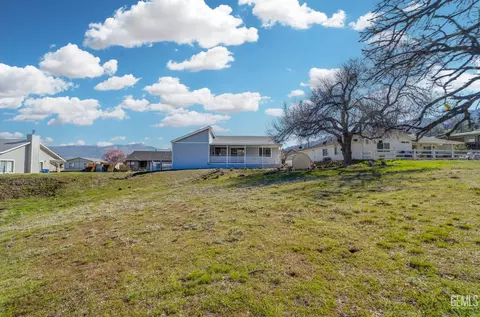 21276 White Pine Dr #52, Tehachapi, CA 93561 photo 42