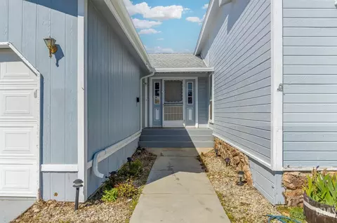 21276 White Pine Dr #52, Tehachapi, CA 93561 photo 5