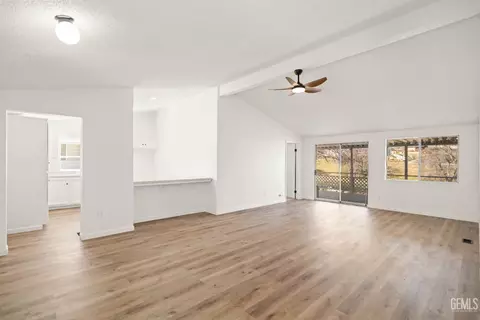 21276 White Pine Dr #52, Tehachapi, CA 93561 photo 7